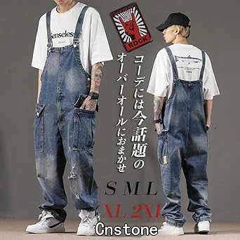 Snap-on デニムオーバーオール LLサイズ 楽天市場】【アウトレット！30%OFF】シンゾーン THE SHINZONE